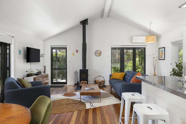 4 Venice Street Martinborough_2