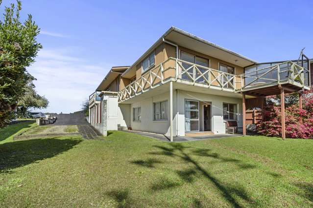 68 Weatherly Road Torbay_1