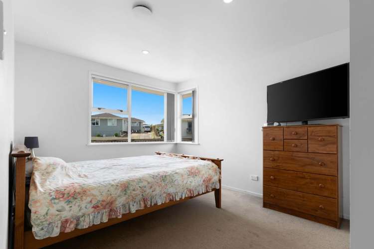 30 Ferguson Street Mangere East_15