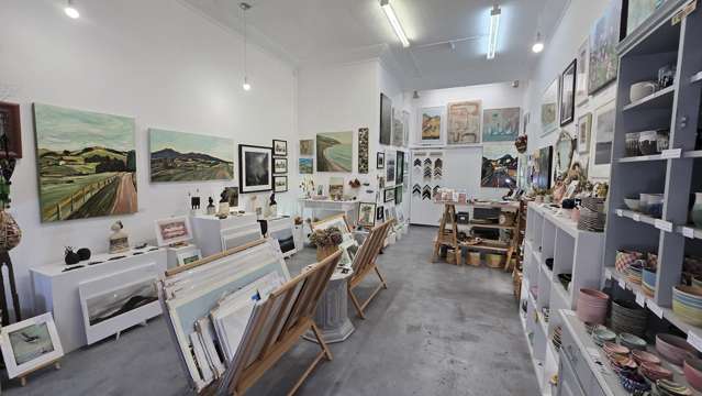 4/22 Te Heuheu Street Taupo_4