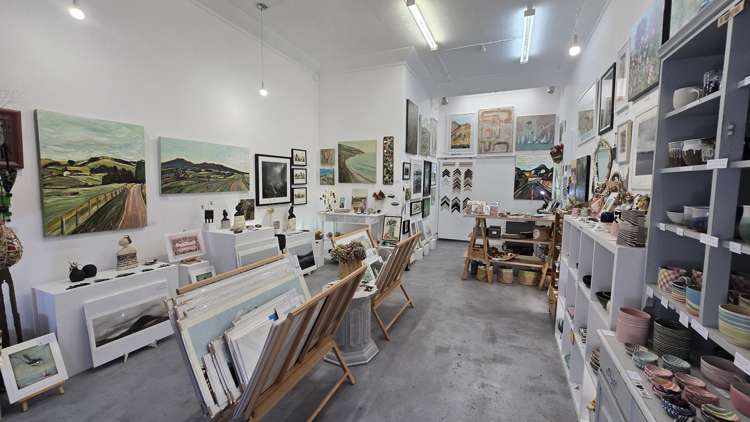 4/22 Te Heuheu Street Taupo_4