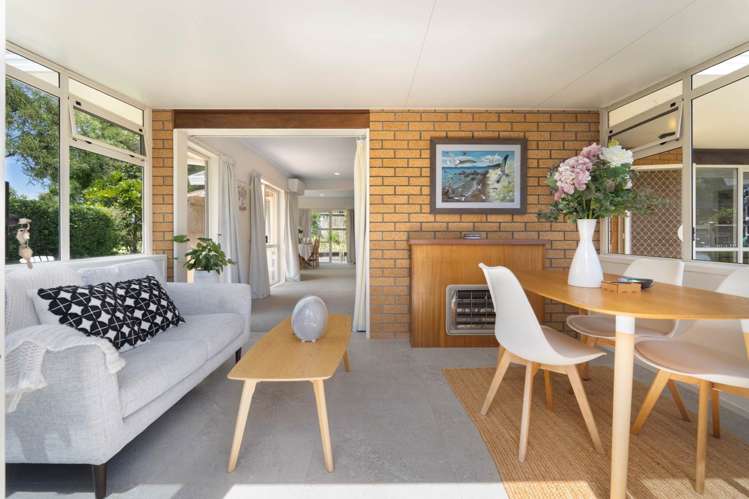 3 Obelin Close Albany_9