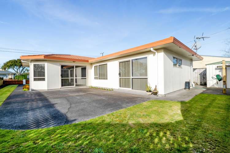 164 Carrington Street Lower Vogeltown_5