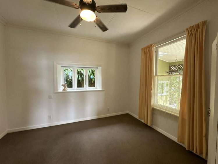 A/1 Burkes Drive Saint Leonards_14
