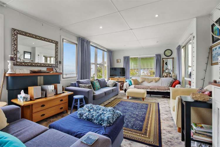 10 Hazlett Road Te Mata_4