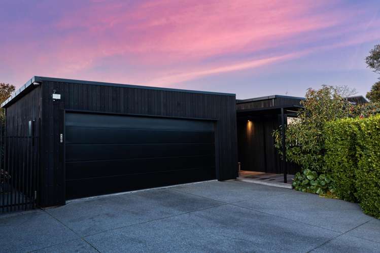 40B Brookside Terrace Bryndwr_37
