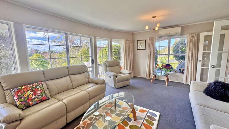 6 Mosman Place Chatswood_1