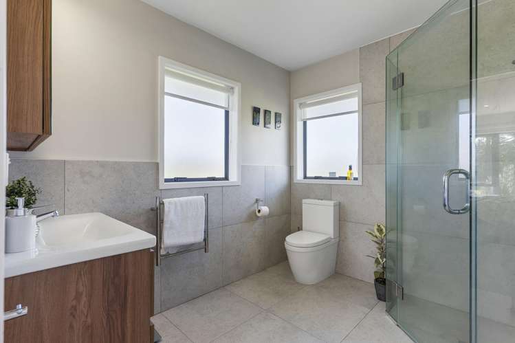 30 Ranfurly Road Alfriston_12