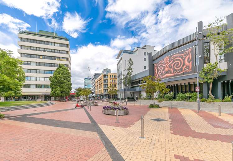 67 Lake Crescent Hamilton Lake_18