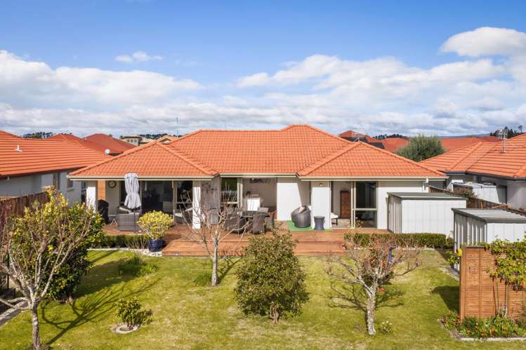 17 Ballantyne Way Katikati_19