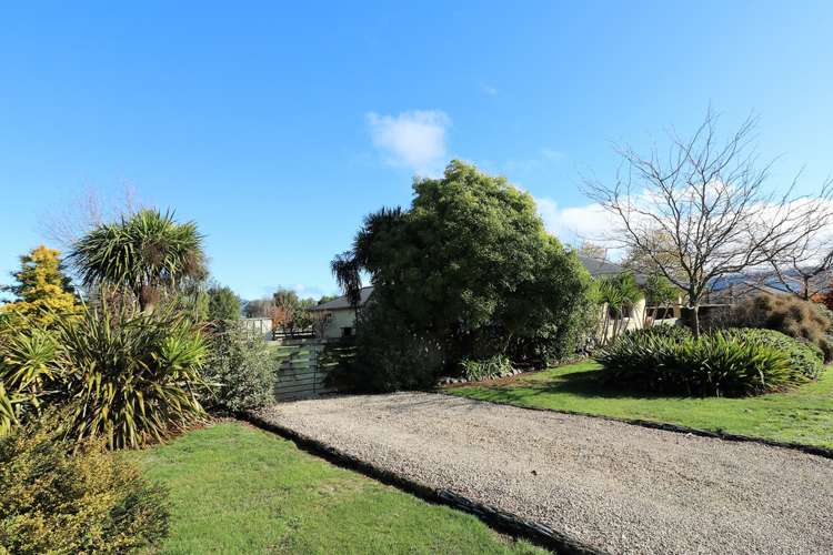 6 Endelave Way Carterton_21