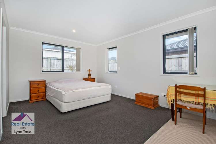 5 Ohau Crescent Tikipunga_8