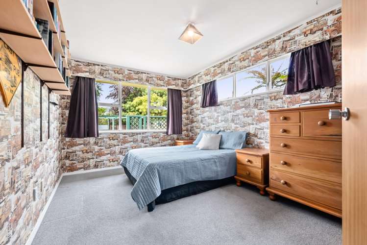 61 Orr Crescent Lower Hutt_11