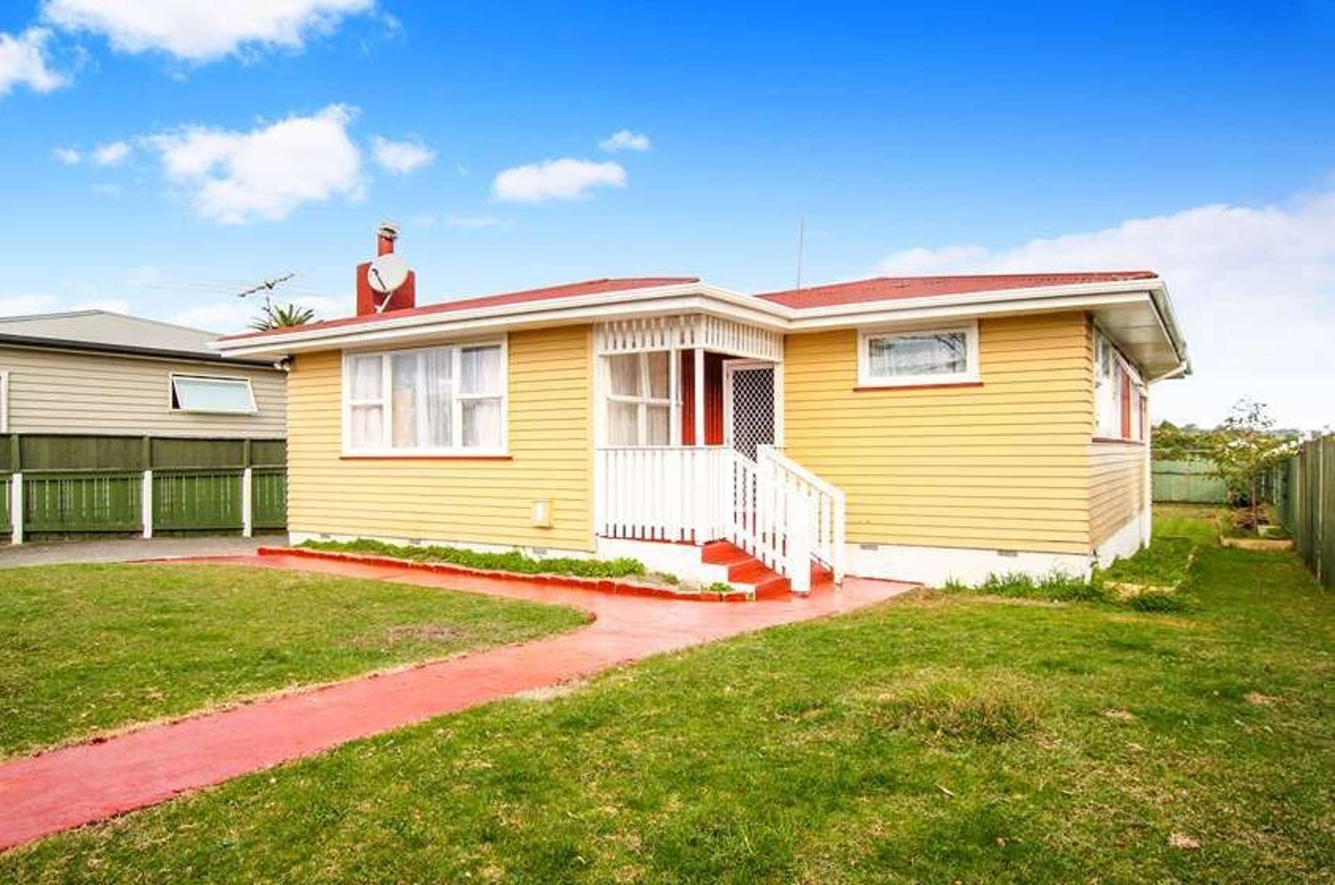 53 Alanbrooke Crescent Avondale_0