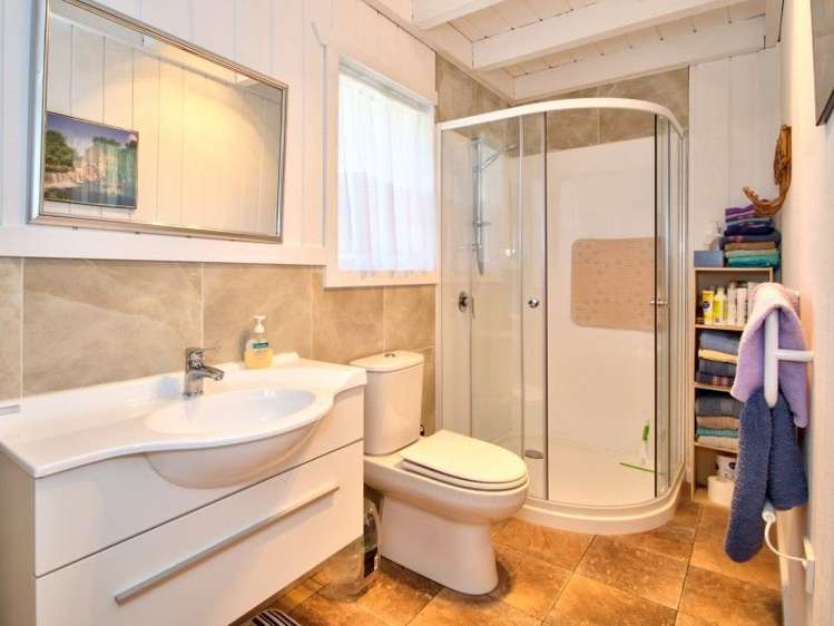 19 Shropshire Street Kingston_12