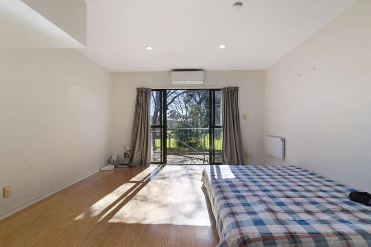 71 Malaspina Place Papatoetoe_4