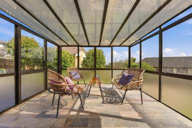 69 Oliver Road_2