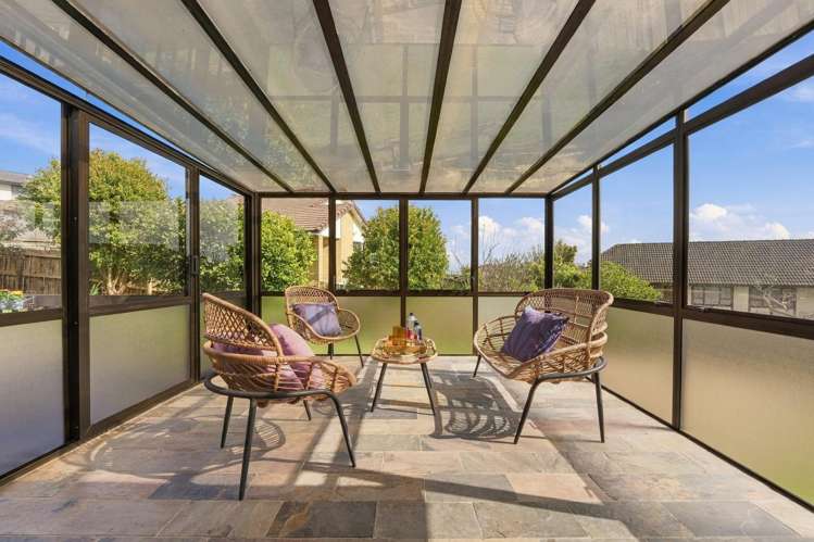 69 Oliver Road_2