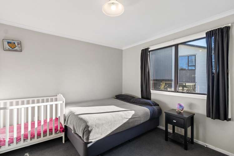 363a Waihi Road Judea_11