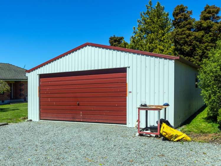 284 Geraldine Fairlie Highway Geraldine_5