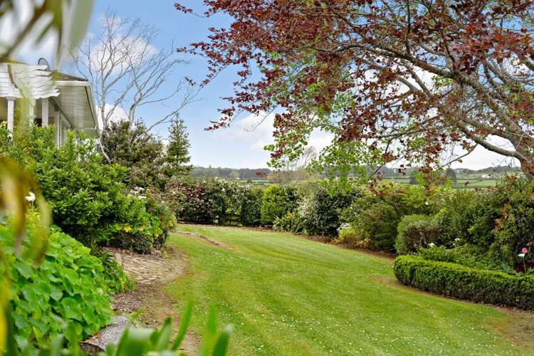 17 Kauri Road Pukekohe_20