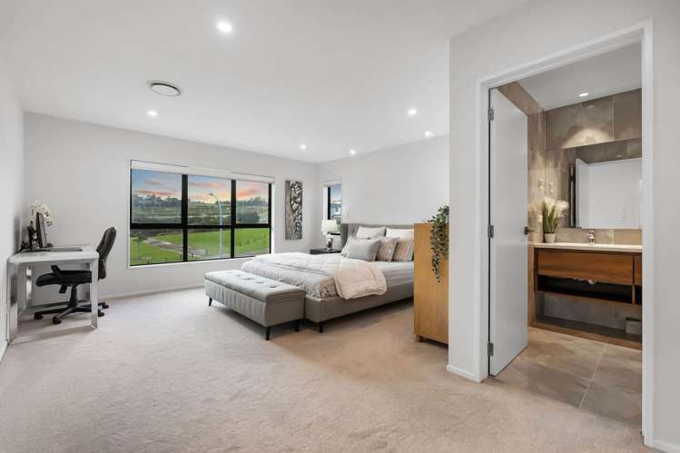 16 Endurance Rise Orewa_23