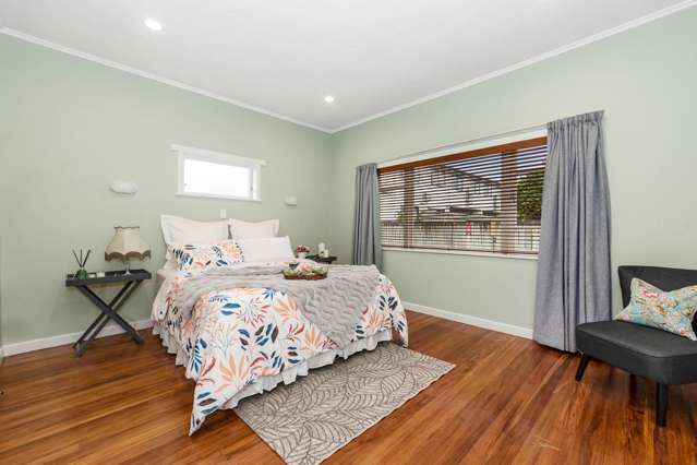 25b Abbotsford Street Whitiora_3