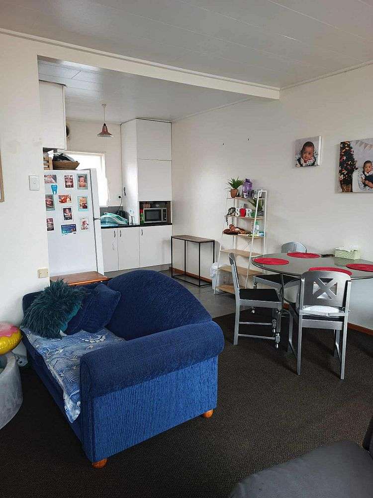 16 Veronica Avenue Marewa_6