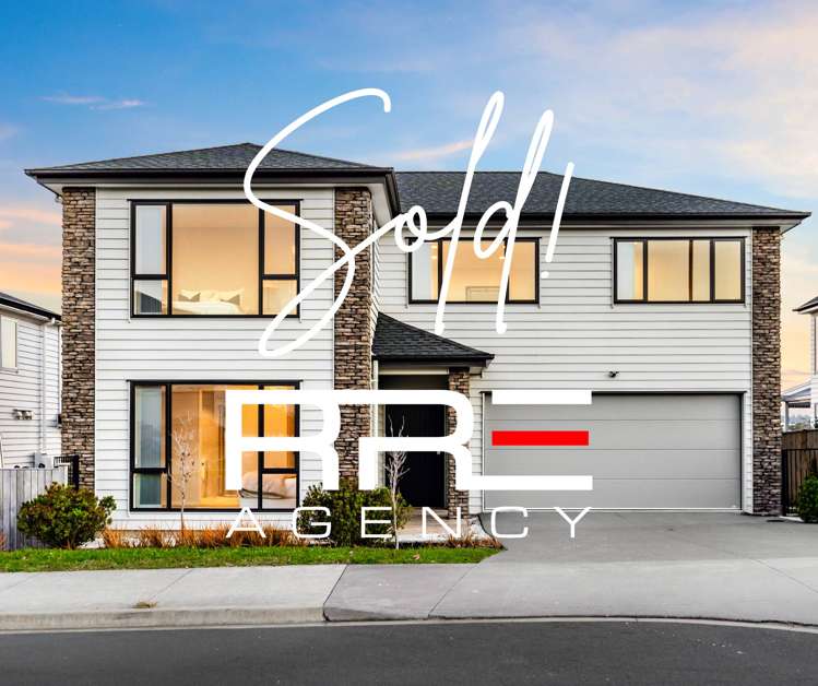 22 Cassidy Drive_0