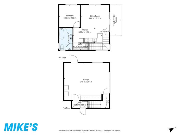 46b Wairere Road Wainui Beach_17