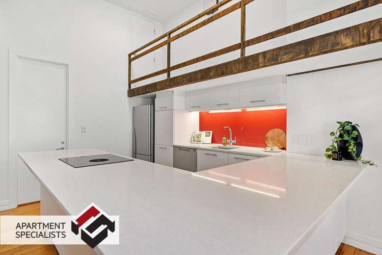 7 Emily Place Auckland Central_6