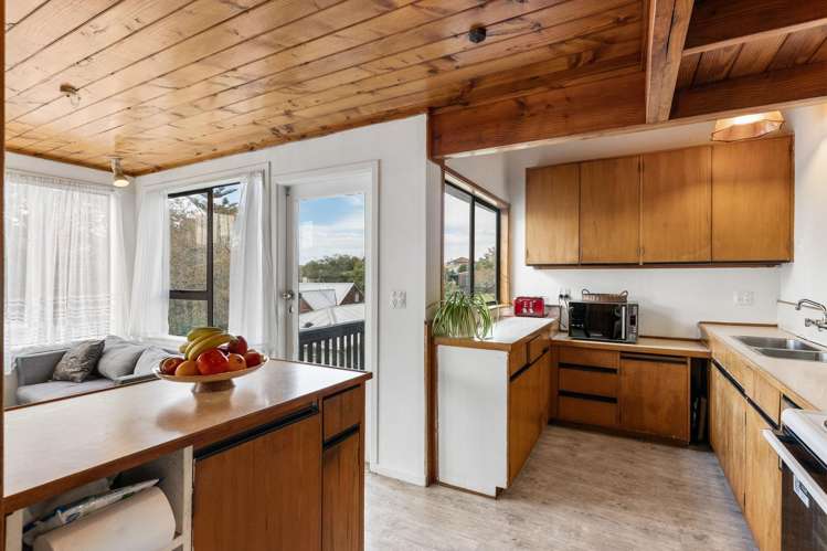 25 Lancaster Road Beach Haven_9