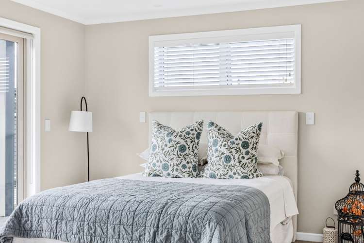 5 Tucker Close_5