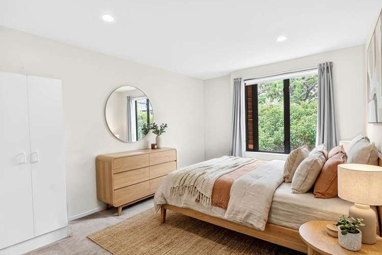 10/11 The Avenue Albany_4