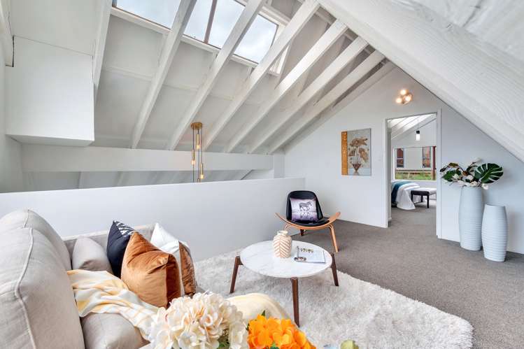 42 Glenbervie Crescent Massey_10