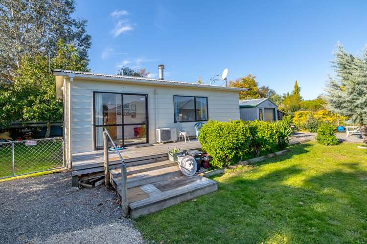 52 Frederick Street Carterton_11