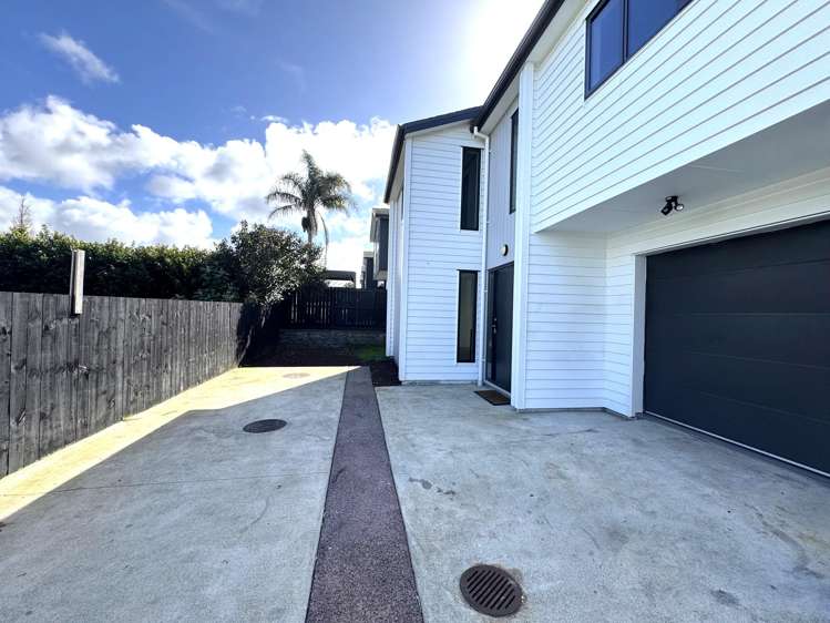 204E Church Street Onehunga_20