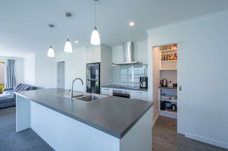 10 Waterson Lane Stoke_6