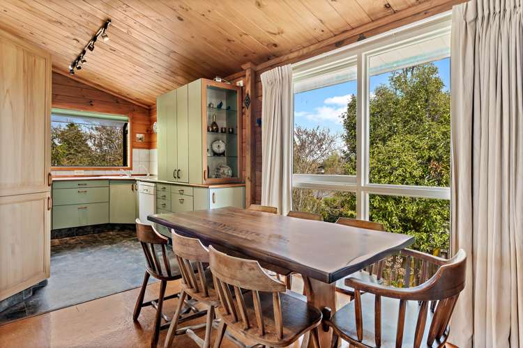 118 Balmoral Drive Tokoroa_1