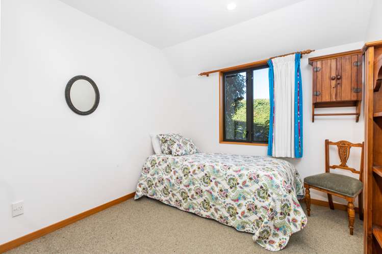 167 Jacks Pass Road Hanmer Springs_22