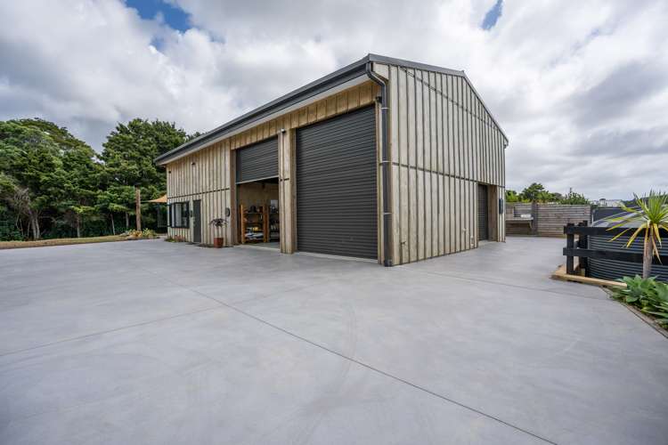 128 Te Rongo Road Parua Bay_4
