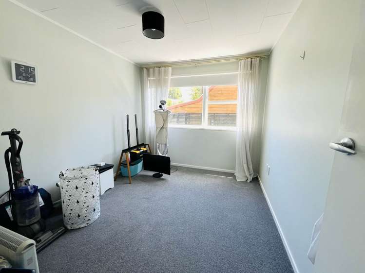 17A Jason Avenue Sandringham_8