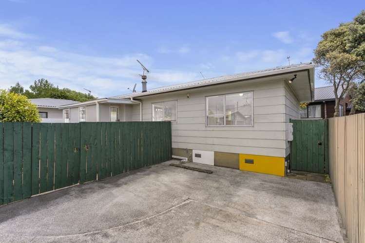 130c Mount Wellington Highway Mount Wellington_14