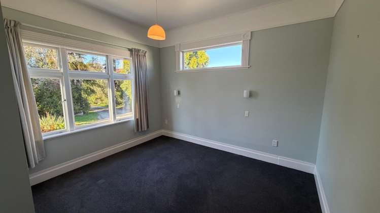 91 Aranui Road Māpua_9
