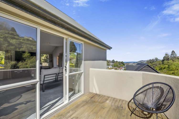 171 Somerville Street Waverley_3