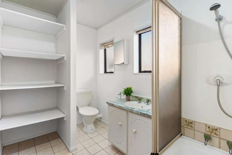 1/25 Ciprian Place Henderson_10