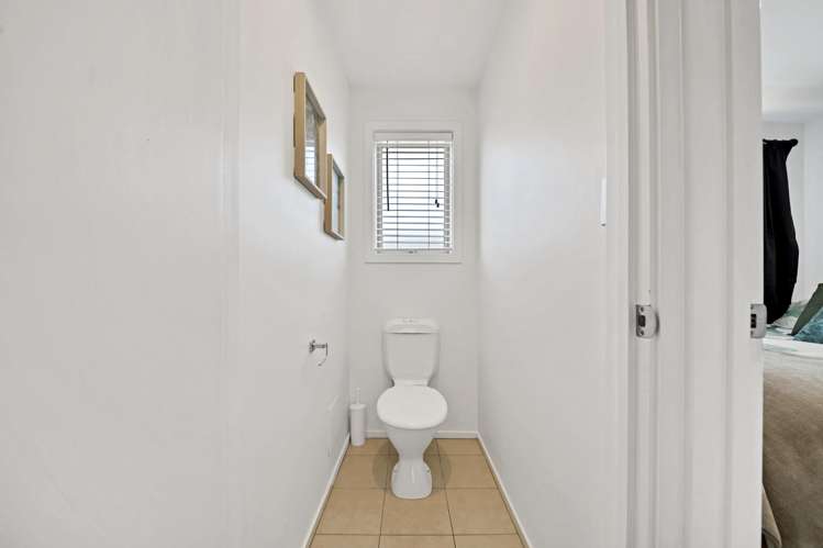 2/9 Cameron Street Sydenham_17