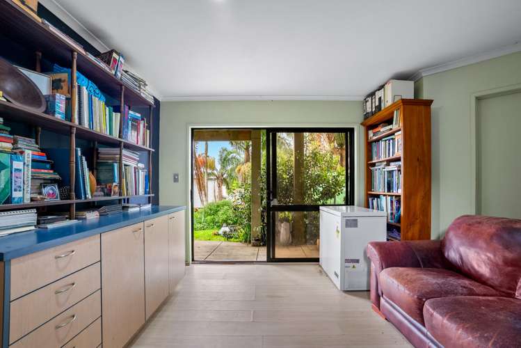 4 Twin Wharf Road Herald Island_16