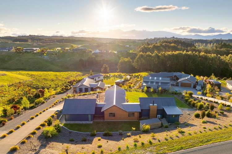 73 Galeo Road Redwood Valley_28