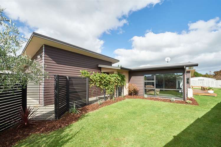 16 Millbrook Place Ashhurst_23